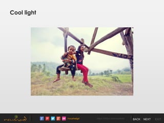 /noushadgd https://500px.com/noushad BACK NEXT EXIT
Cool light
 