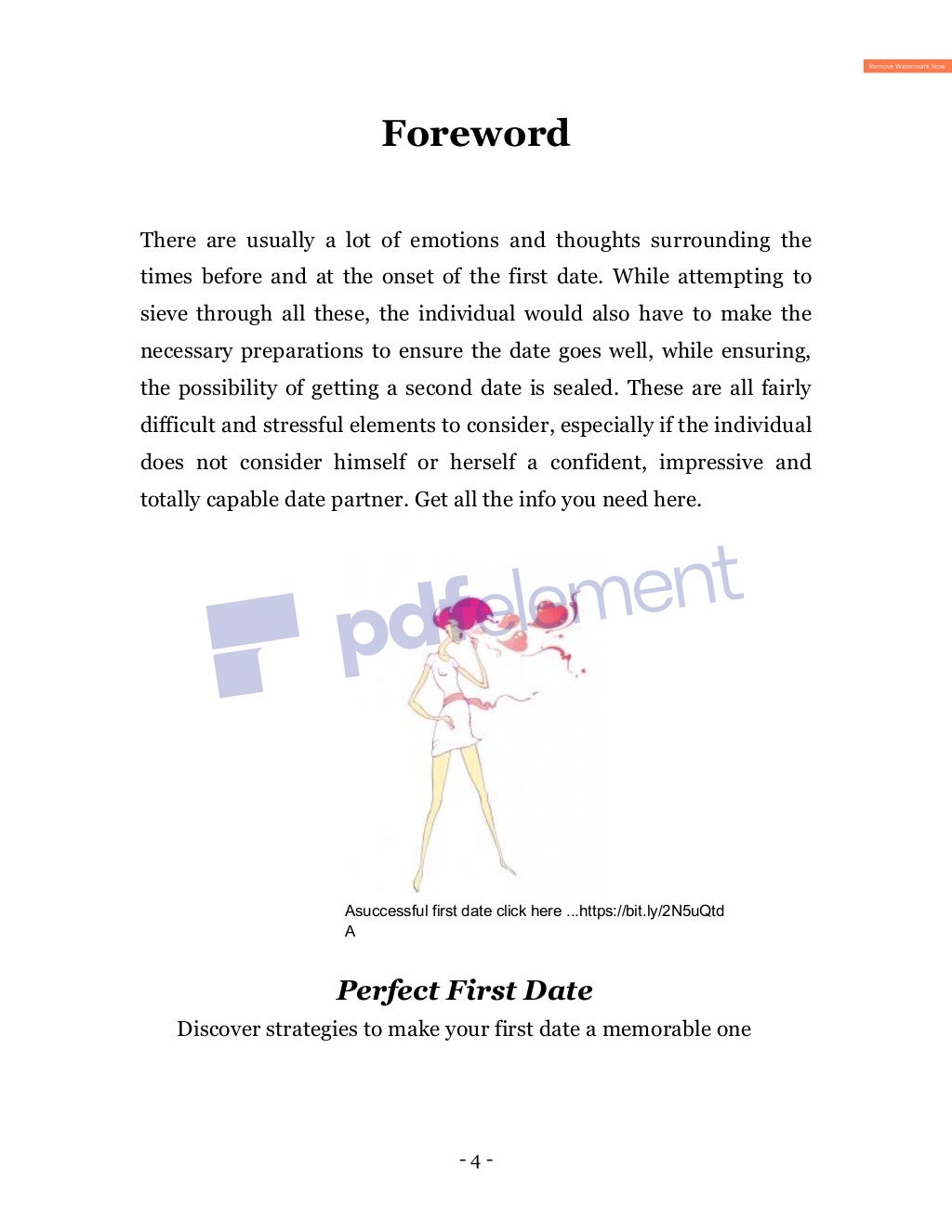 dating coach california dating coach california