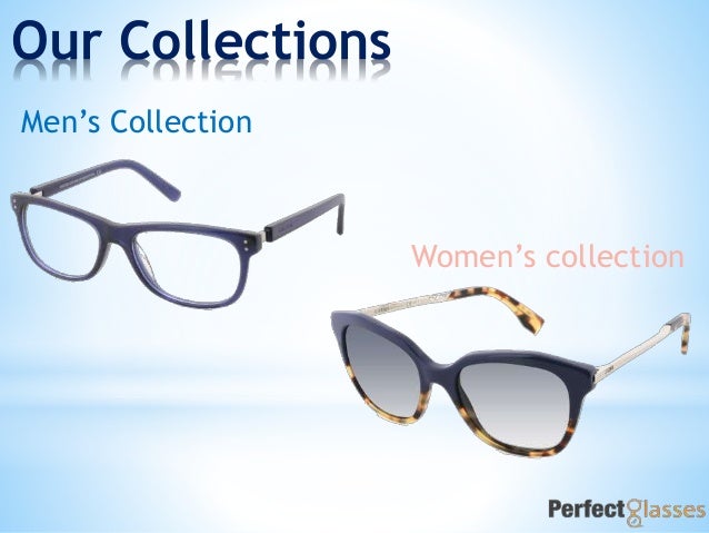 quality prescription glasses online