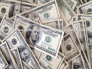 I invite you to register with reflinkI invite you to register with reflink
https://www.perfecthash.com/upline=kamilek2109https://www.perfecthash.com/upline=kamilek2109
 