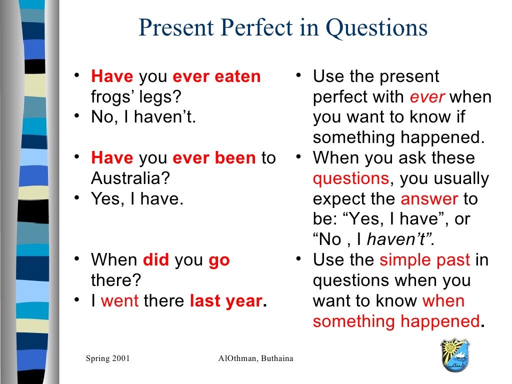 Вопросы в презент перфект. Present perfect negative form. Present perfect short forms. Present perfect questions form. Present perfect tense таблица.