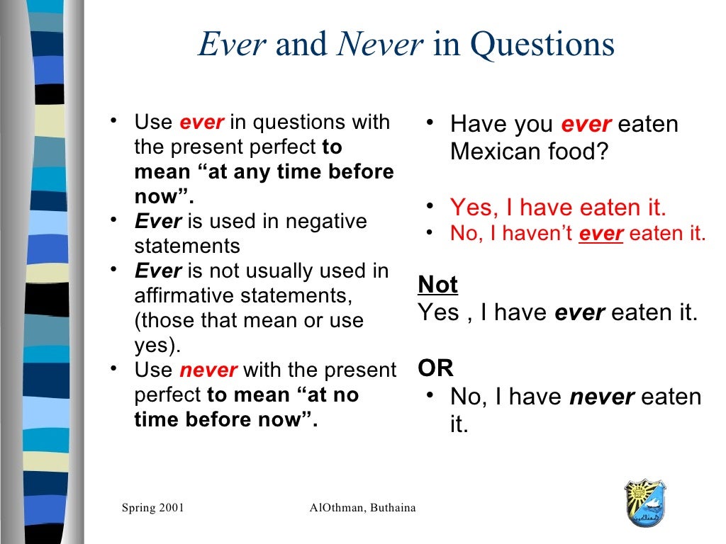 Структура вопросов в present perfect. Present perfect answer the questions. Present perfect ответы на вопросы. Present perfect simple вопрос. Present perfect answer the questions.