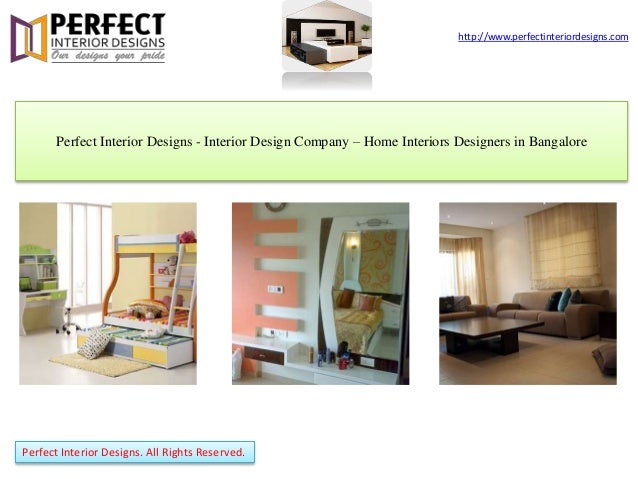 home interior design interior designs company bangalore india