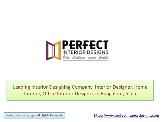 Office Interiors - Home Interior Designers in Bangalore Office Interiors - Home Interior Designers in Bangalore