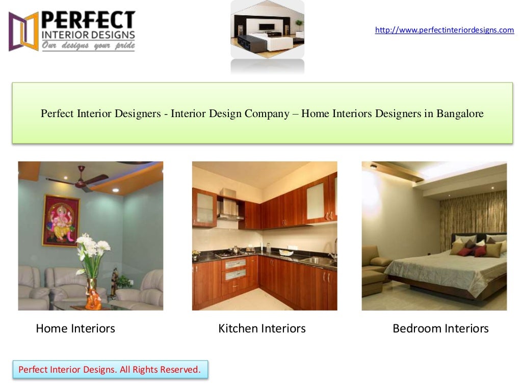Office Interiors - Home Interior Designers in Bangalore