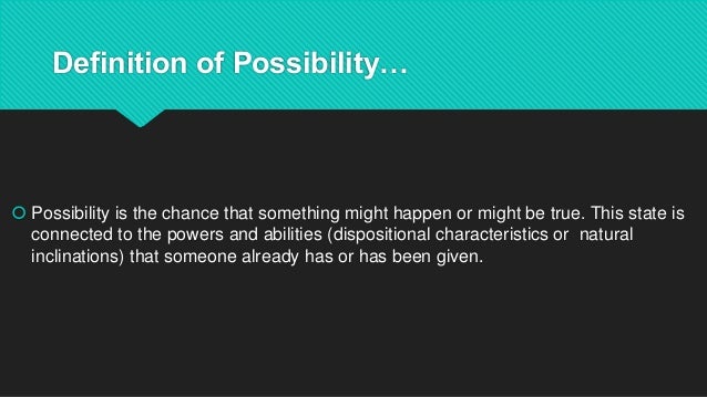 definition and characteristics of production possibility curve