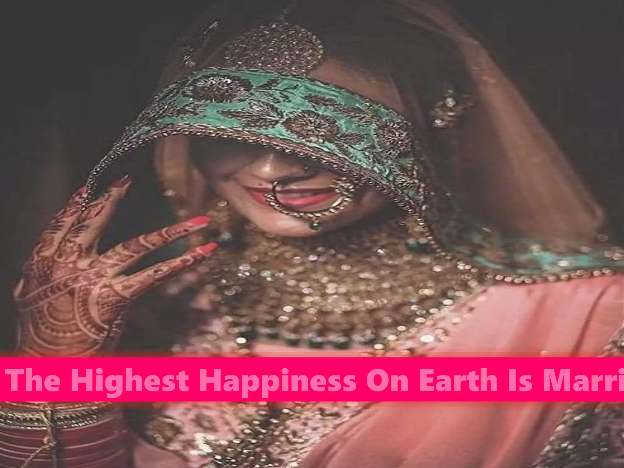 Sfgate Horoscope: Find Your Perfect Soul Mate - jrlfe4n