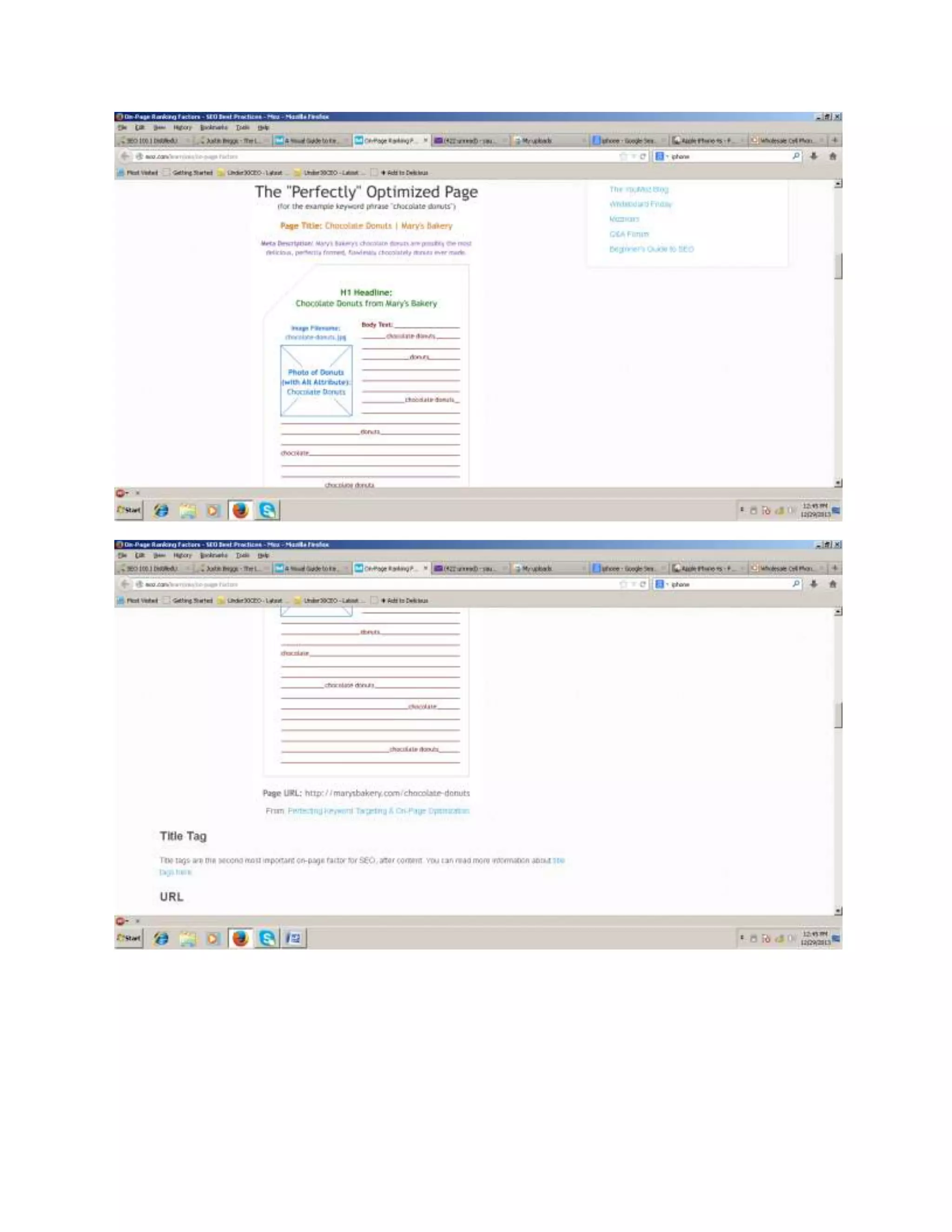 The Power Of A Perfectly Optimized Delta Extranet Landing Page - 516kshw