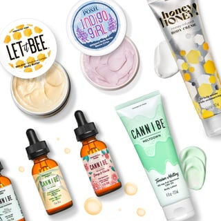 Perfectly posh products core catalog august 2020 | PDF