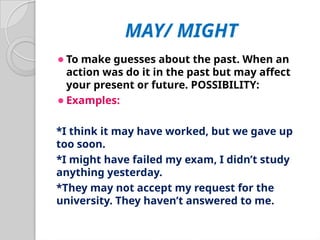 English class perfect modals B1 students.pptx