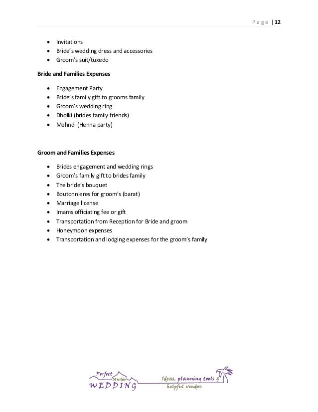 engagement party programme sample Wedding program outline wedding reception program outline agenda.