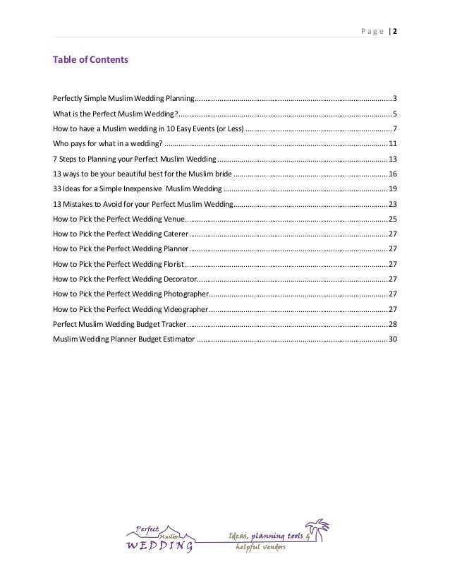 Perfect table plan serial key code