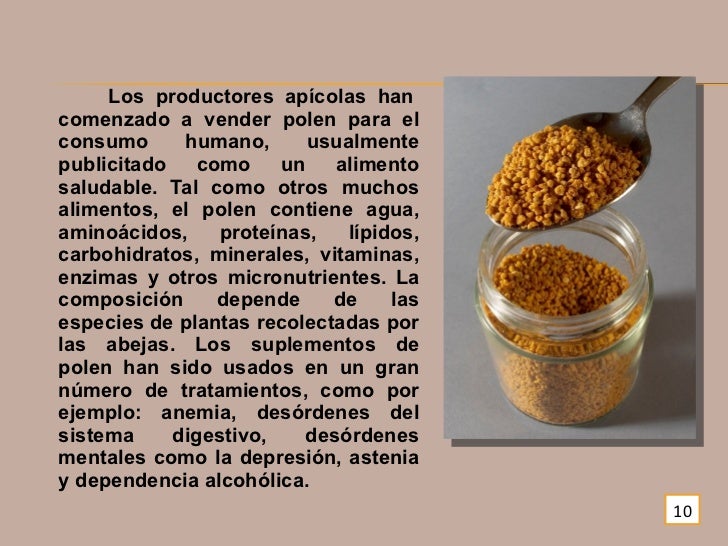 Bajar gratis los libros sobre el alcoholismo