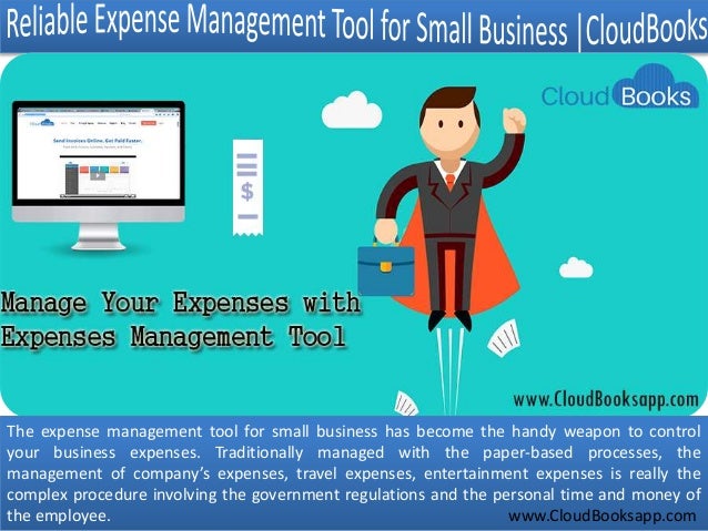 time tracking solution for small businesses to add value to work t