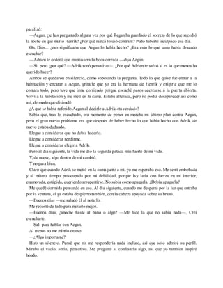 perfectos mentirosos 2.pdf