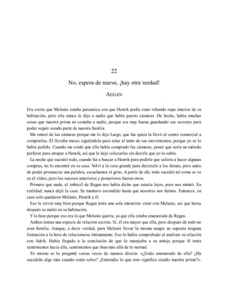 perfectos mentirosos 2.pdf