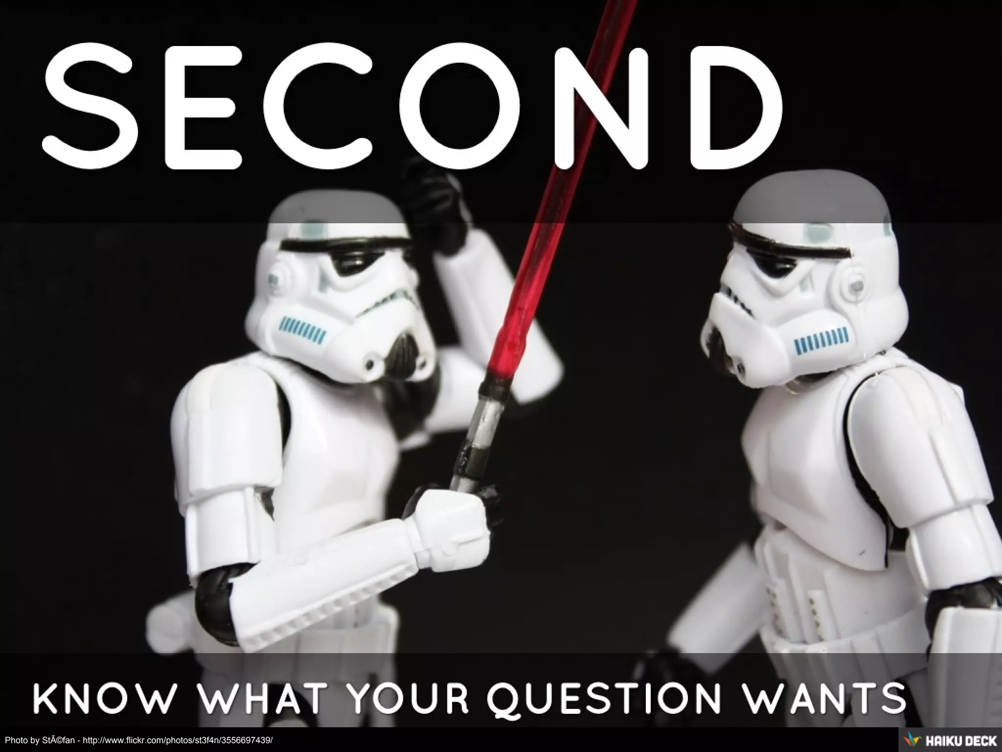 Photo by StÃ©fan - http://www.flickr.com/photos/st3f4n/3556697439/
 