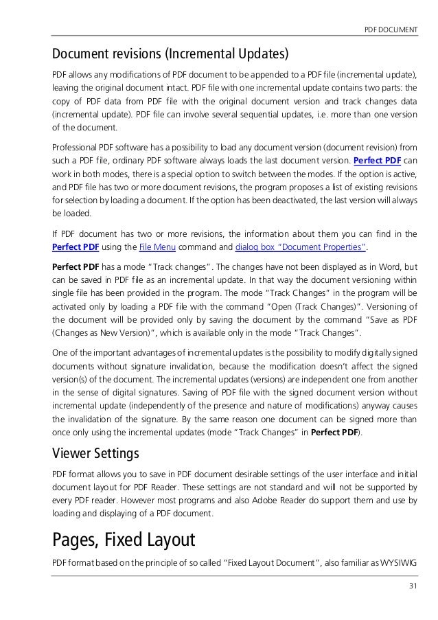 word perfect software word perfect software