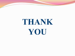 THANK
YOU
 