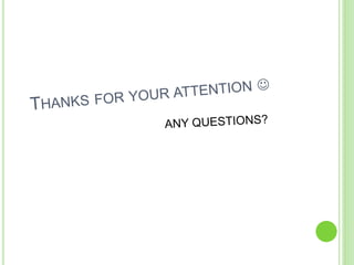 sample marketing plan of a bakery