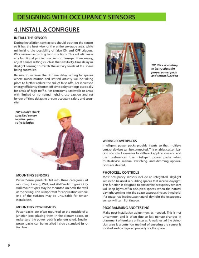 Perfectsense Product Catalog