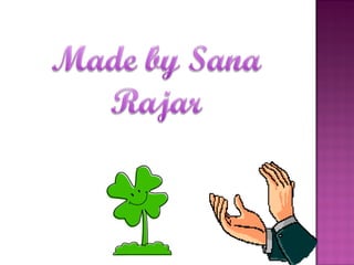 Squares & square roots -  class 8th 