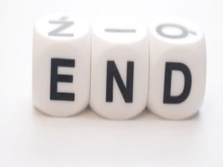 Squares & square roots -  class 8th 