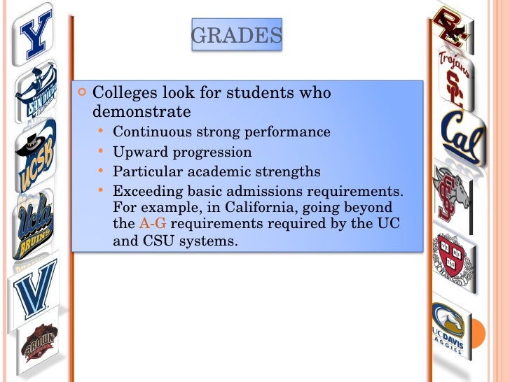 Do Uc Applications Need Letters Of Recommendation Do Uc Applications Need Letters Of Recommendation