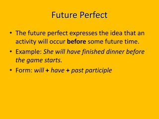 Perfect Tenses.pptx