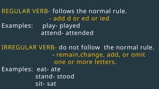 PERFECT TENSES OF VEeeeeeeeeeRBS (1).pptx