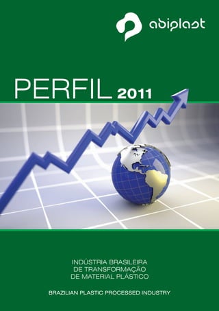 Perfil 2011 site