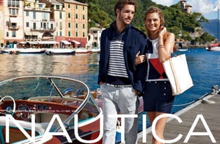 WWW.NAUTICA-BR.COM.BR 
BARRASHOPPING STORE - RJ / SHOWROOM: TEL: (11) 3665 - 6499 
6 PERFILNÁUTICO 
 