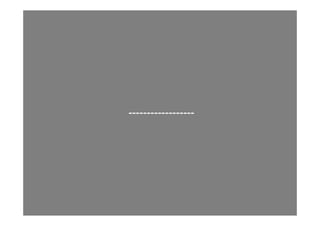 ------------------------------------------------------------------------
 