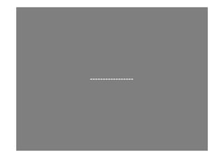 --------------------------------------------------------------------
 