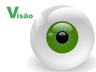 isãoV
3
 
