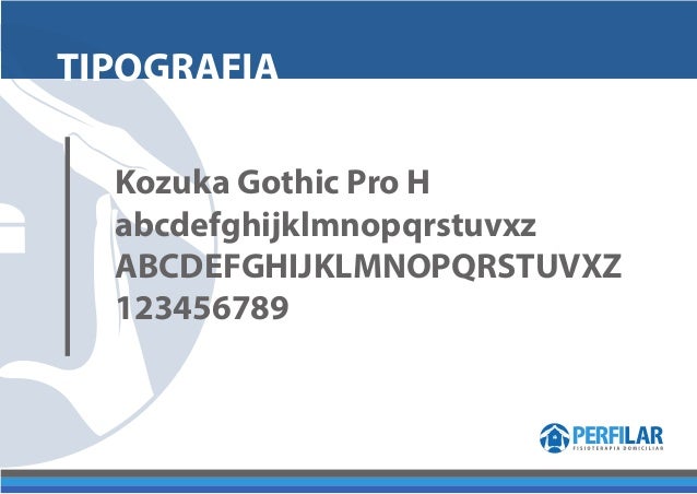 Perfilar Manual Pdf 02