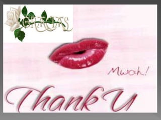 Perfil biofsio fetal