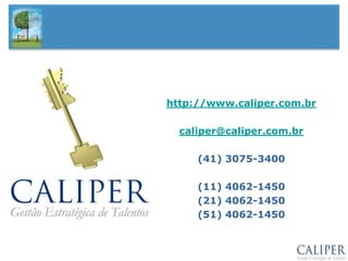 Orientação para Vendas