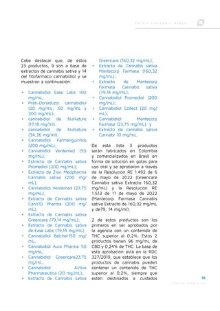 perfil_cannabis_2023_brasil.pdf