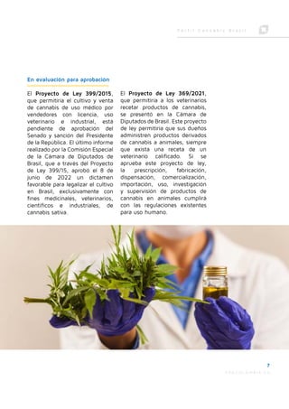 perfil_cannabis_2023_brasil.pdf