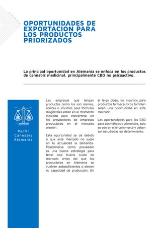 perfil_cannabis_alemania.pdf