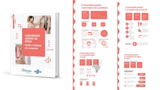 Moda gaúcha se reinventa no ambiente digital