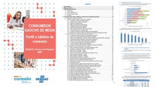 Moda gaúcha se reinventa no ambiente digital