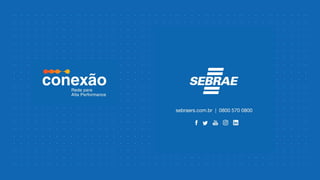 Moda gaúcha se reinventa no ambiente digital