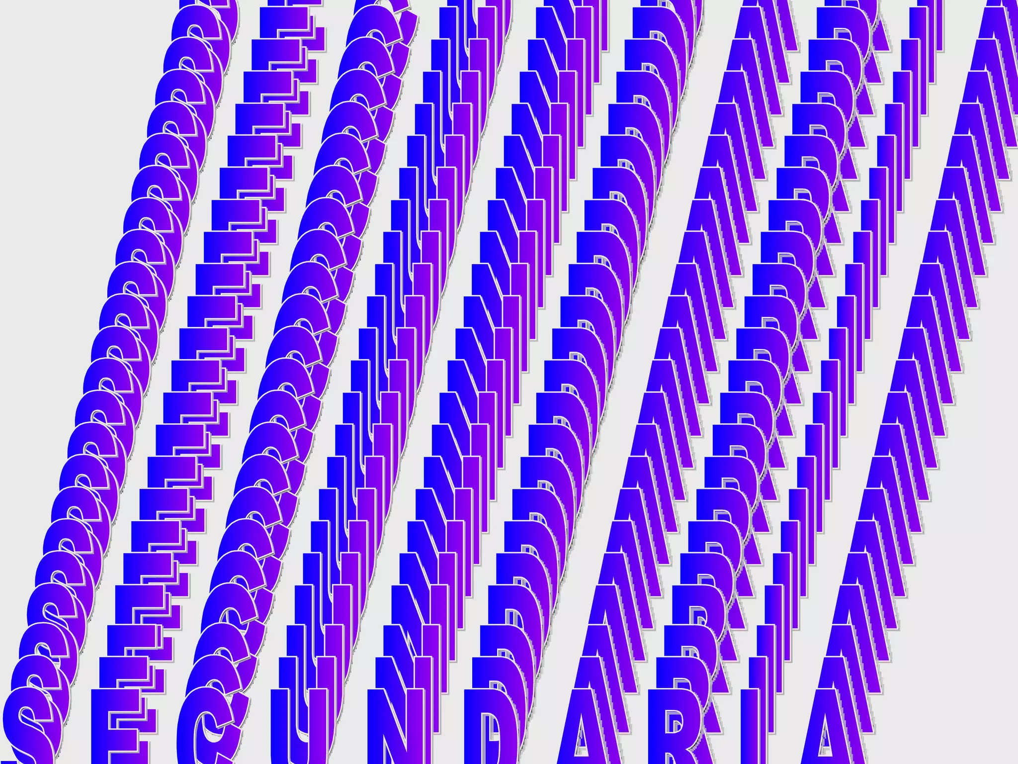 S E C U N D A R I A S E C U N D A R I A S E C U N D A R I A S E C U N D A R I A S E C U N D A R I A S E C U N D A R I A S E C U N D A R I A S E C U N D A R I A S E C U N D A R I A S E C U N D A R I A S E C U N D A R I A S E C U N D A R I A S E C U N D A R I A S E C U N D A R I A S E C U N D A R I A S E C U N D A R I A S E C U N D A R I A S E C U N D A R I A S E C U N D A R I A S E C U N D A R I A S E C U N D A R I A S E C U N D A R I A S E C U N D A R I A S E C U N D A R I A S E C U N D A R I A