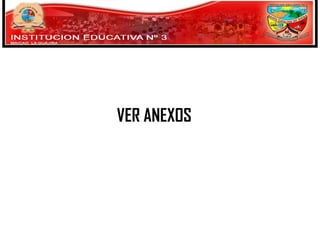 VER ANEXOS

 