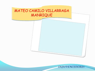 Cursa el grado noveno