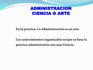 Para buscar las fuentes de competitividad puede usar el Modelo de la Cadena del Valor de Michael Porter.Ventaja CompetitivaTodo aquello que hacemos mejor que nuestra Competencia.