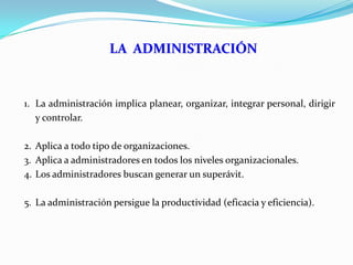 ¿DÓNDE HALLAR VENTAJAS COMPETITIVAS?La Cadena de ValorAdministración Recursos HumanosGestión de la tecnologíaComprasActividadesSecundariosLogistica de entradaLogística de salidaMKg VentasServicioLogística de entradaOperacionesVALOR AÑADIDO