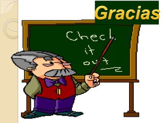 Perfil del docente2_IAFJSR